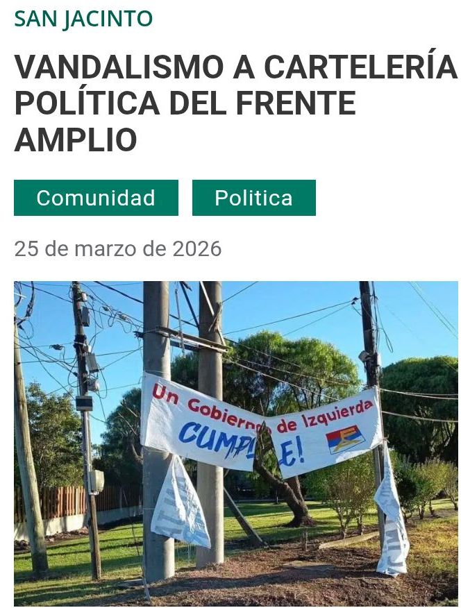 wiyanieri tweet media