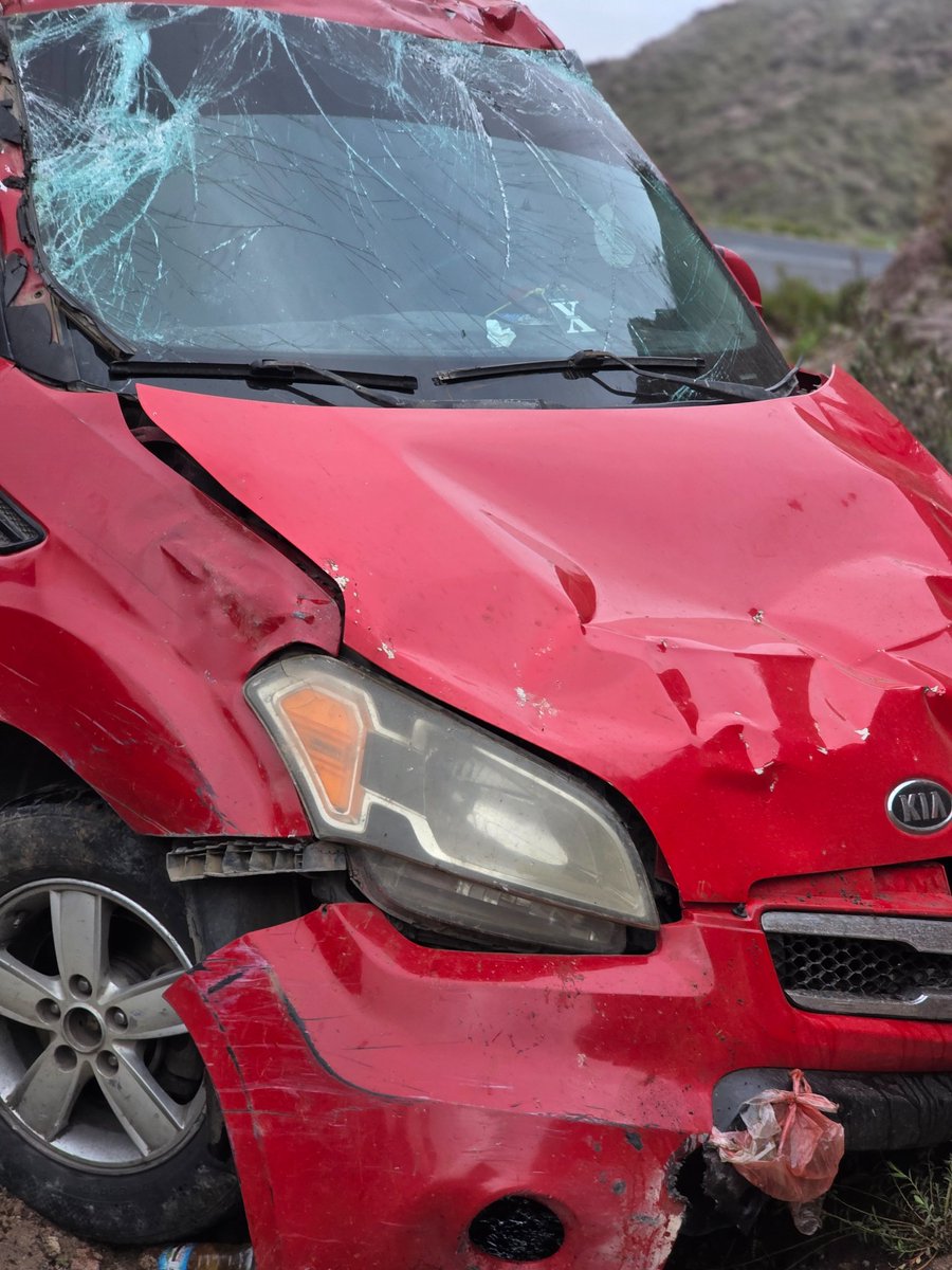 فال خير tweet media