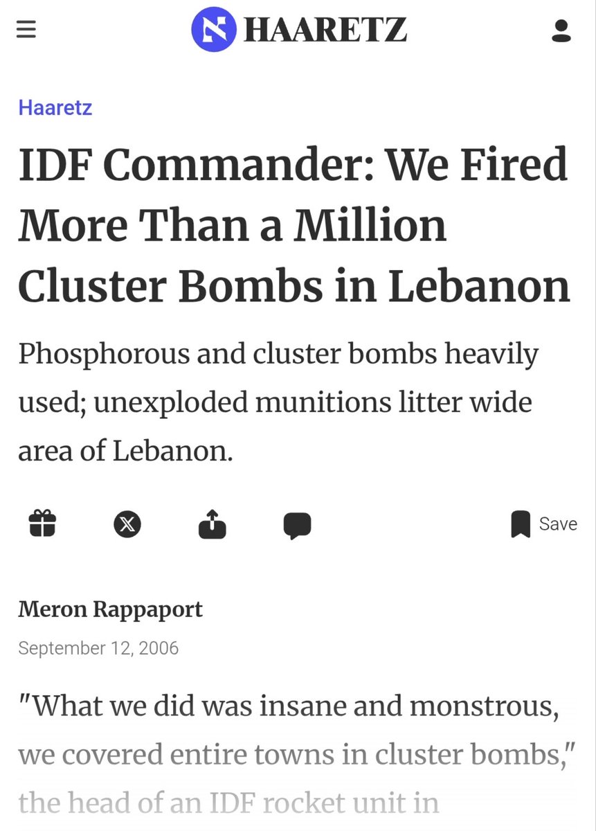 Katéchon ❌ tweet media