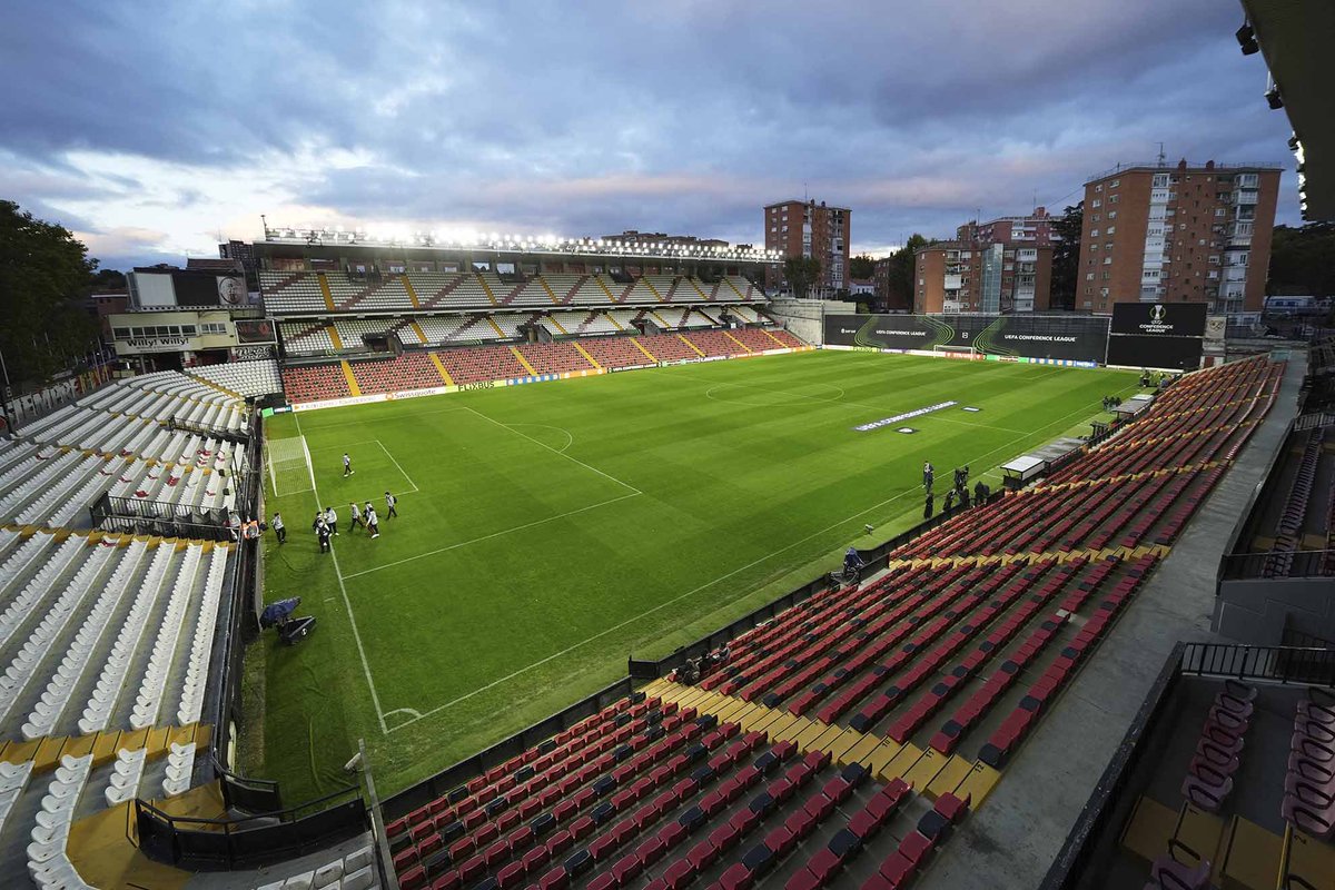 𝐒𝐞𝐫𝐠𝐢𝐨 𝐍𝐚𝐯𝐚 tweet media