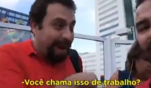 Empreendedor Nem é Gente tweet media