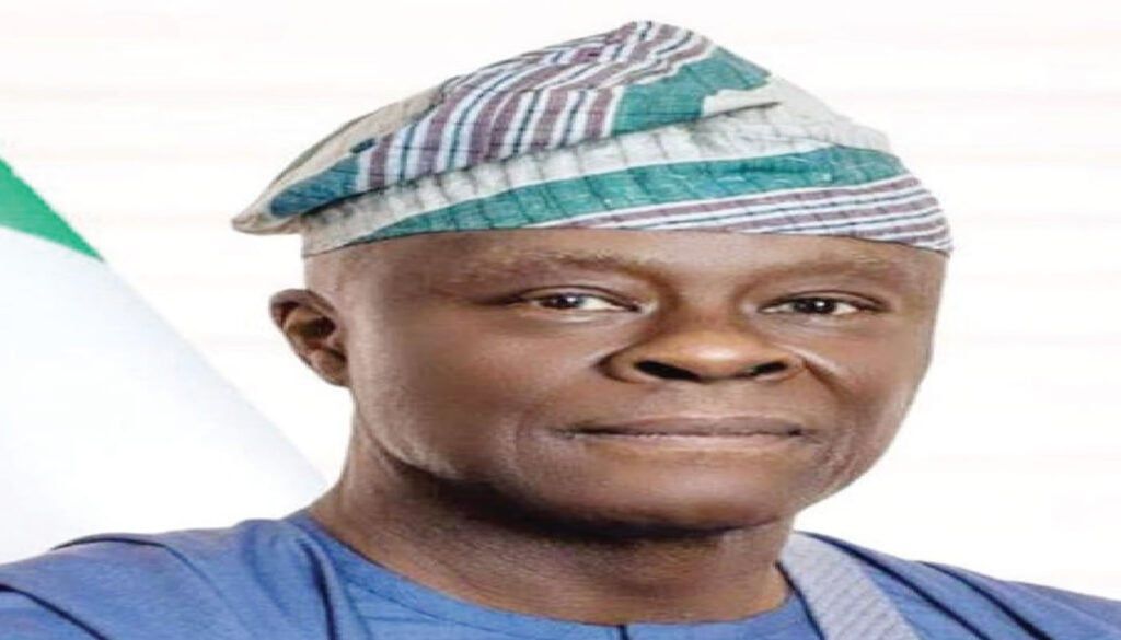 Punch Newspapers tweet media