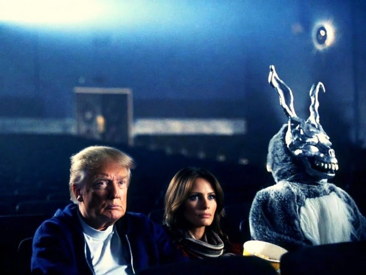 Outlawed Patriots tweet media