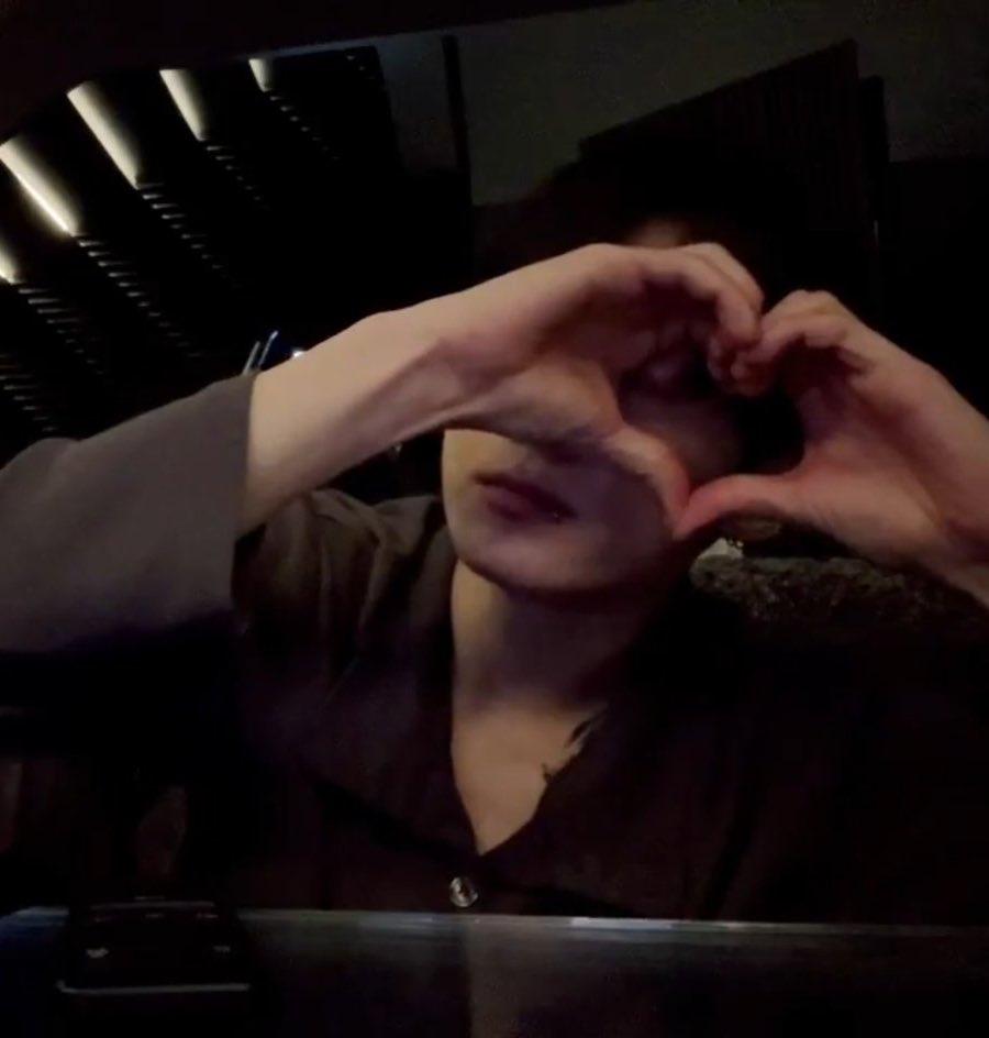 Jungkook Charts tweet media