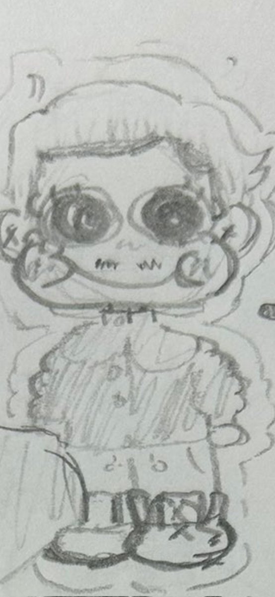 SLump(ᵕ—ᴗ—) tweet media