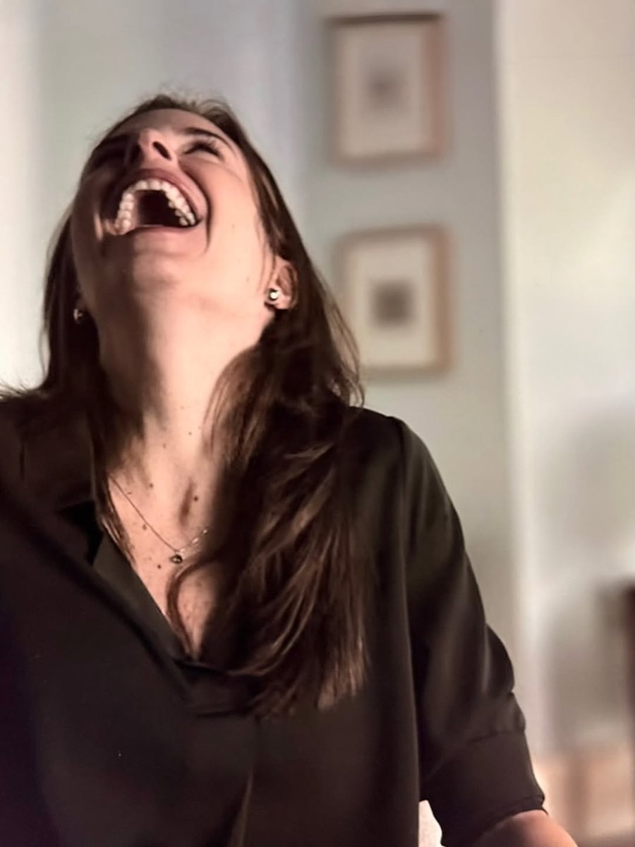 fernando tweet media