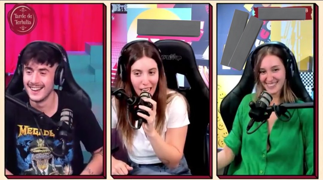 rechi pero peor 🐈⬛ tweet media