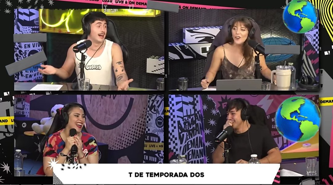 rechi pero peor 🐈⬛ tweet media