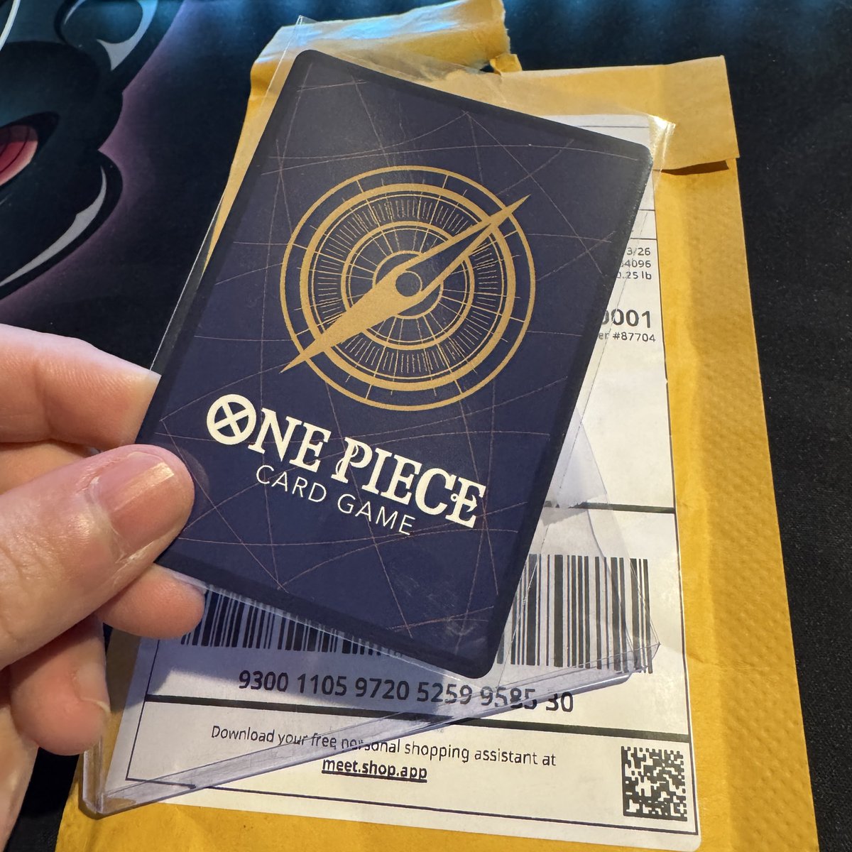 Txema Palacio tweet media