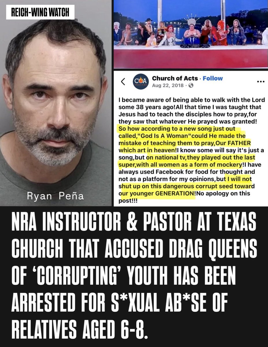 Reich-Wing Watch tweet media