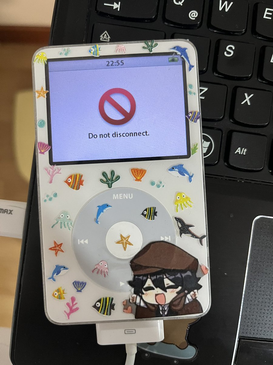 denizz🇹🇷 (♂) #LgbtiqlarKriminalizeEdilemez tweet media