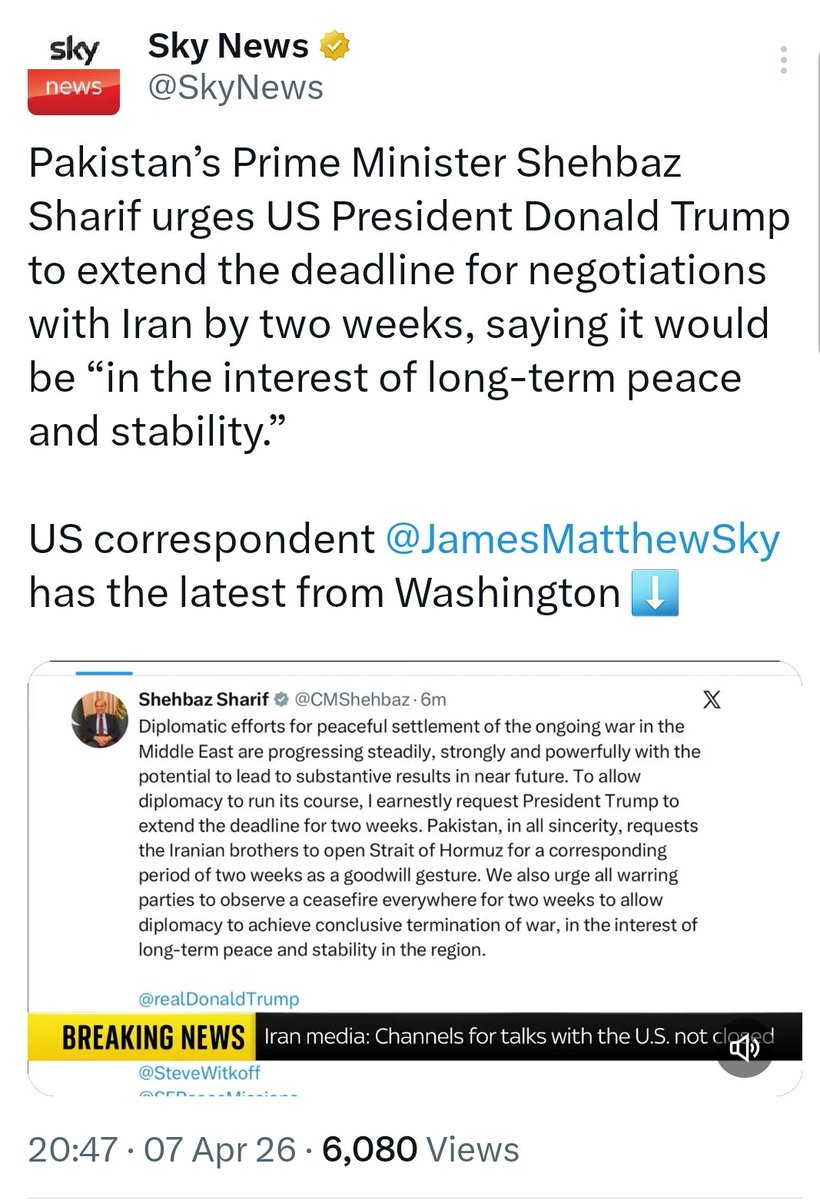 blues brothers MCFC tweet media