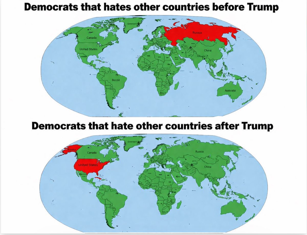 RossPayne365 tweet media