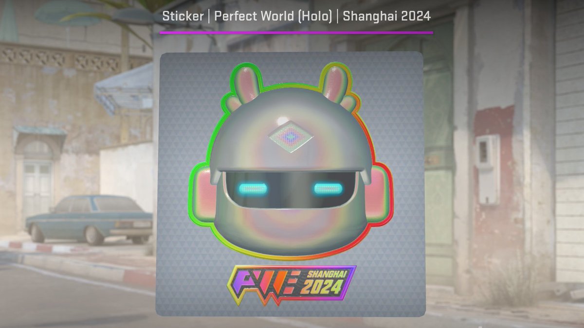 friendly tweet media