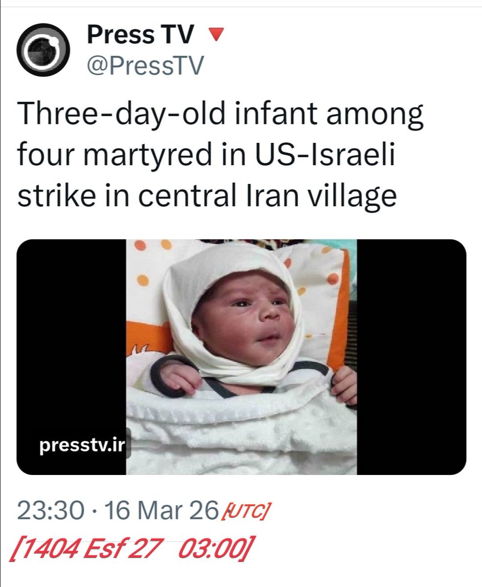 Hubert Taylor tweet media