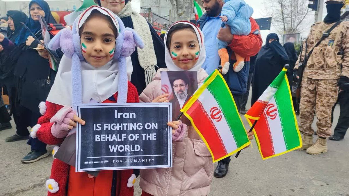 Hubert Taylor tweet media