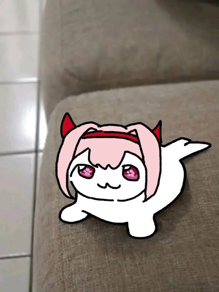 Tachibana Minarisu | Daimyō of Nuts 🏯⛩🐿 tweet media