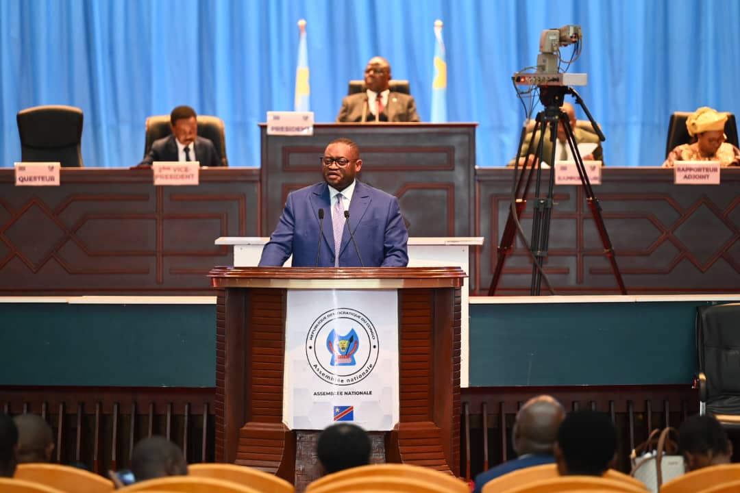 Francine Bitota tweet media