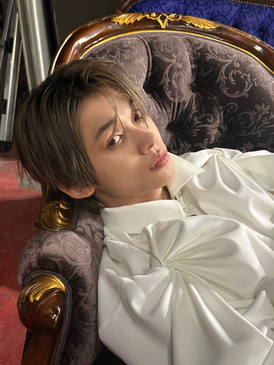 °•°ᴍɪᴋʀsᴏꜰᴀ°•° tweet media