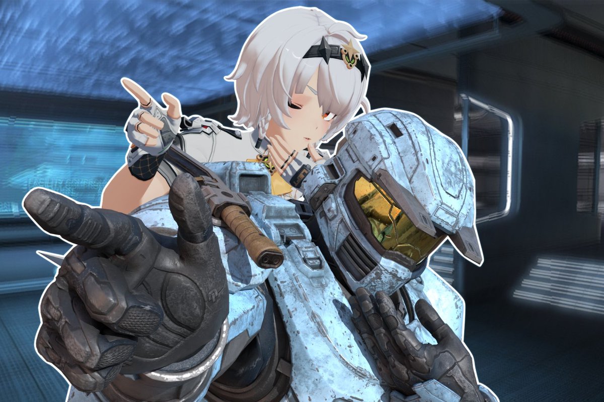 Sam Demara ⚙️⚡️ tweet media