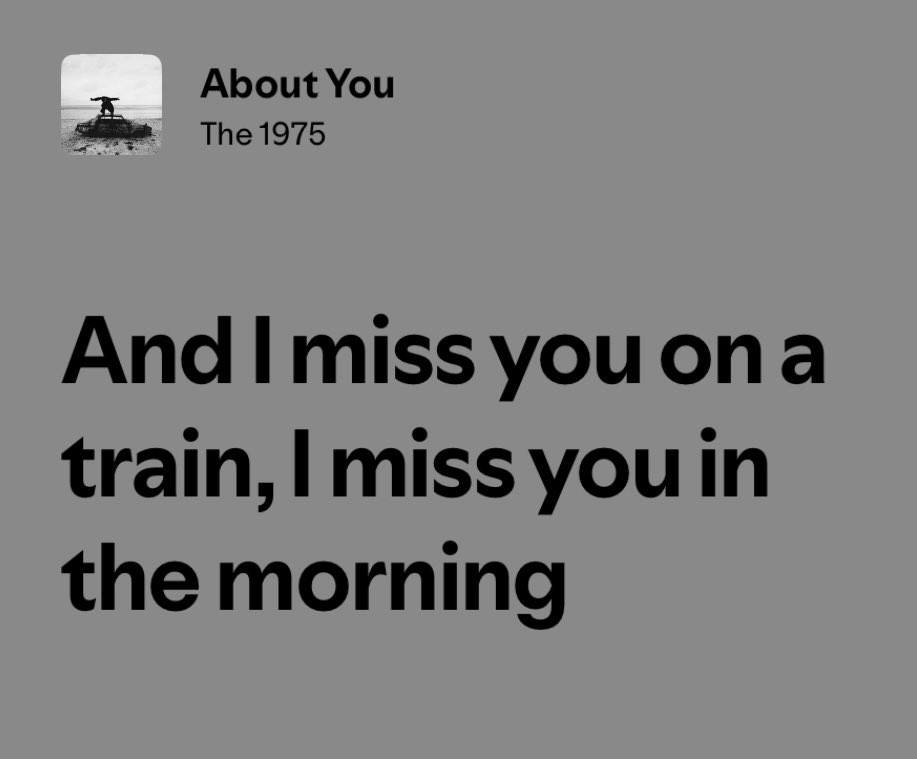 alina 🧸 tweet media