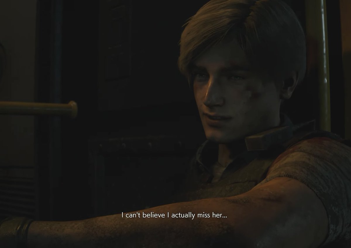 alina 🧸 tweet media