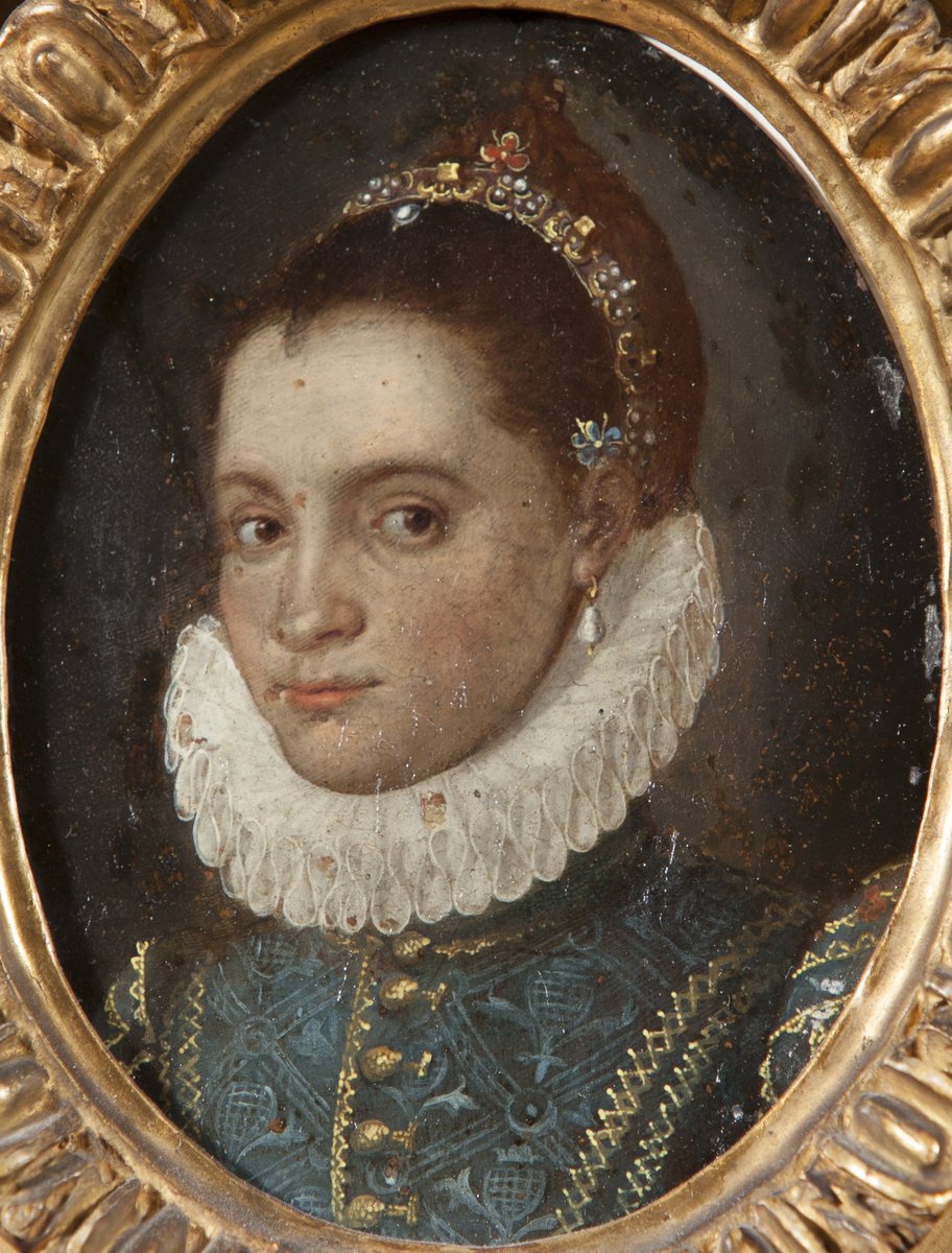 DantonG-SMS (@dantong_sms) on Twitter photo 