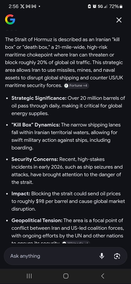 ClayPerryMusic tweet media