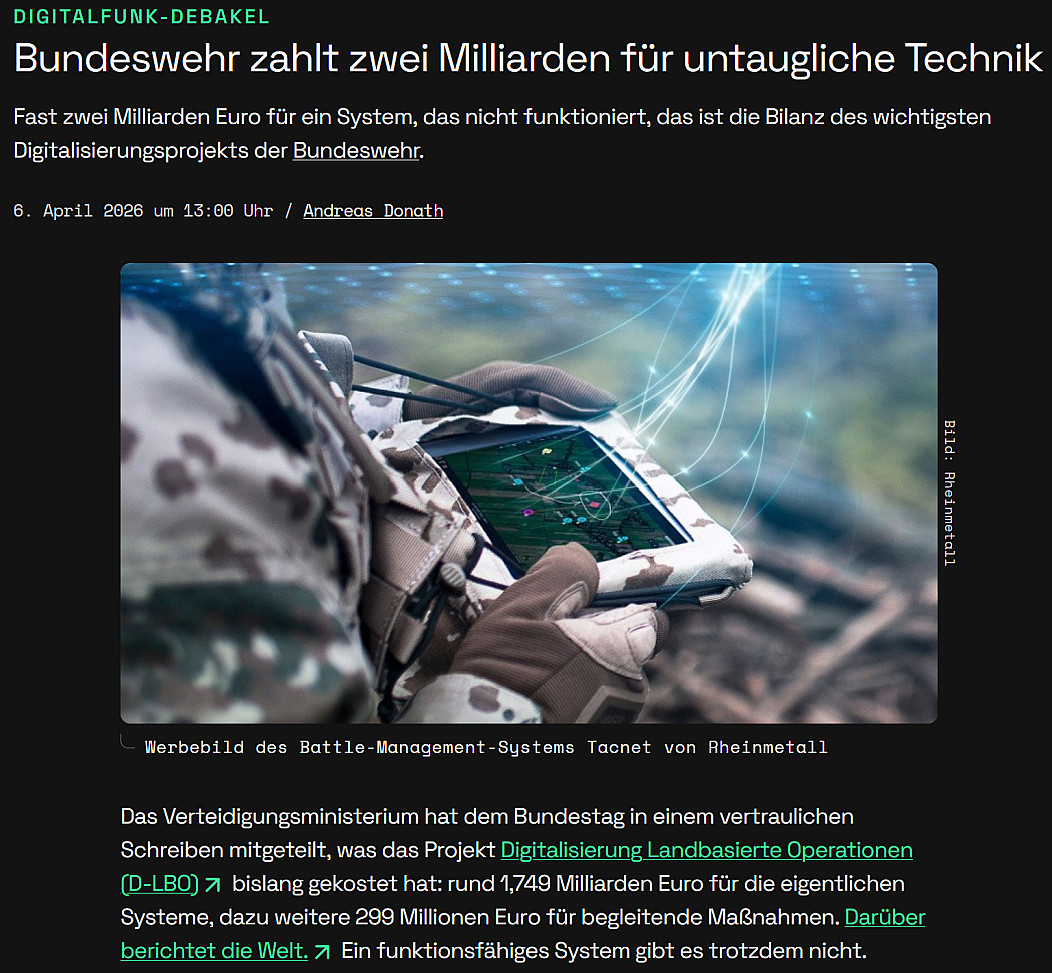 deshalb₿itcoin tweet media