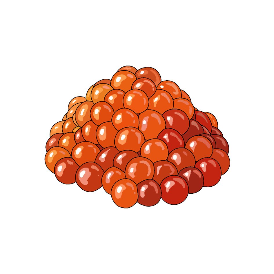 River Run tweet media