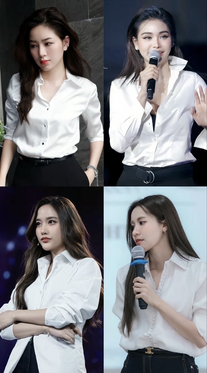 รอท (แก๊งตีป้อม) tweet media