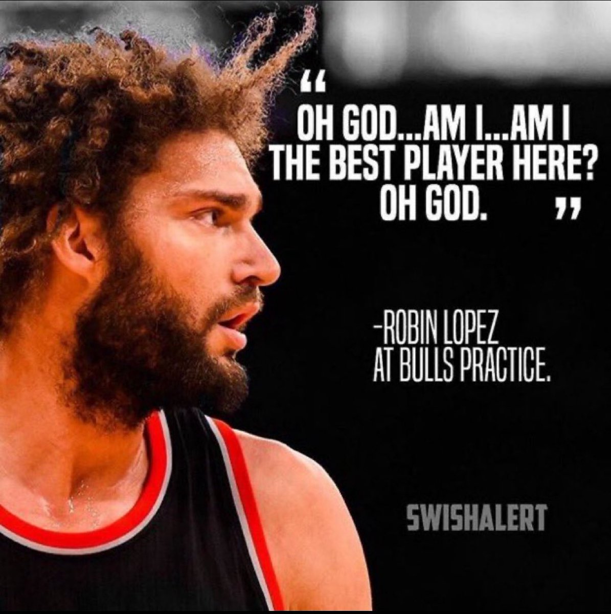 WhySoSerious? tweet media