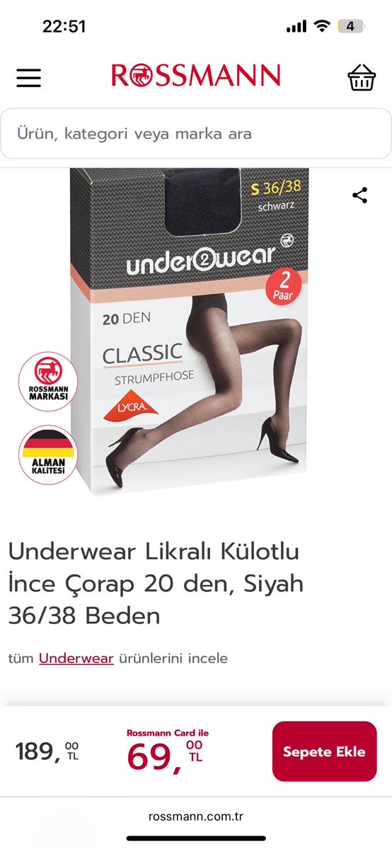 Bilg ✨ tweet media