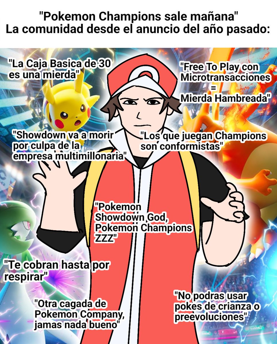 JoanFunkest_X tweet media
