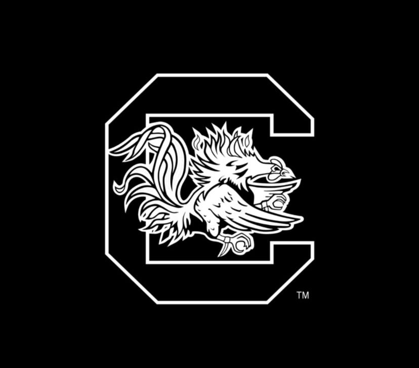 Marcus Jaweall White tweet media