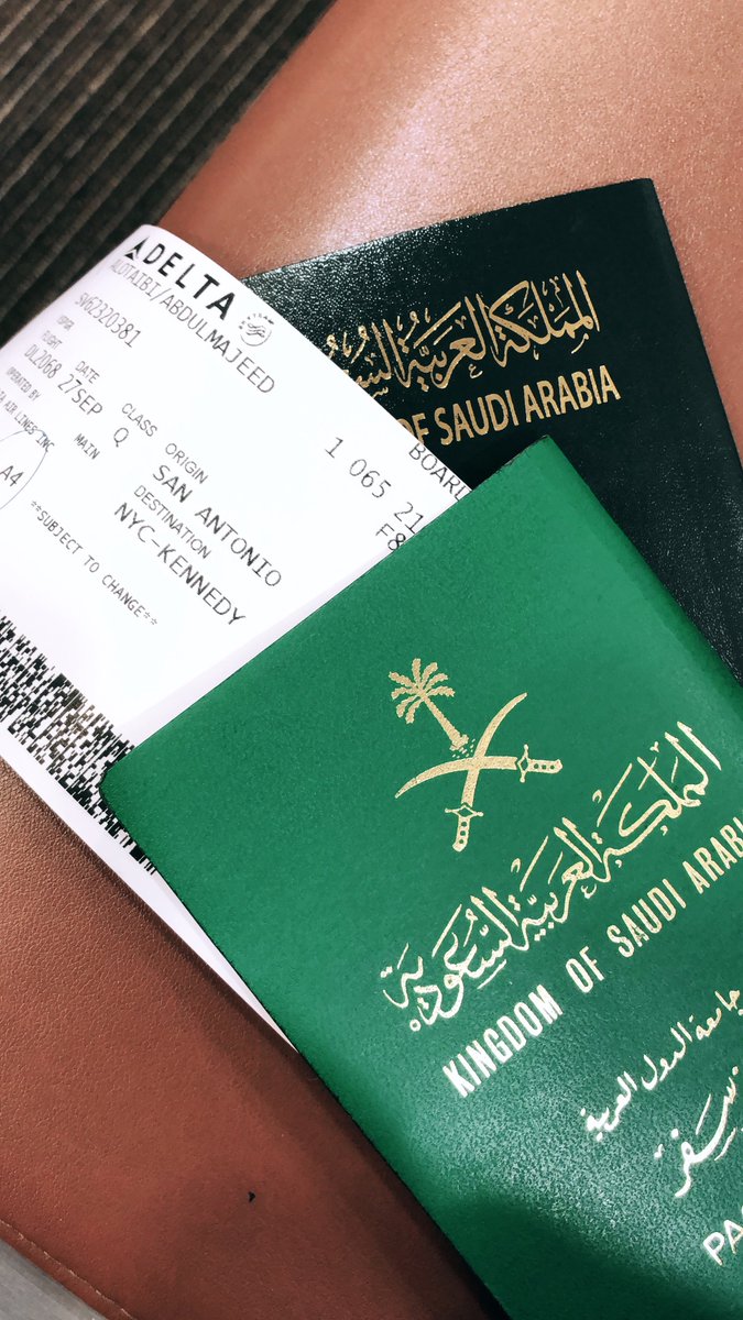 عبدالمجيد العتيبي tweet media