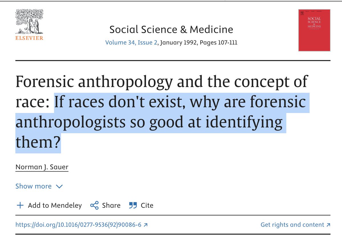 John Rain tweet media