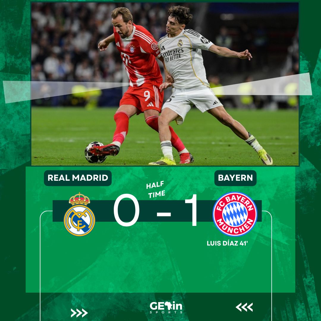 GETin Sports tweet media