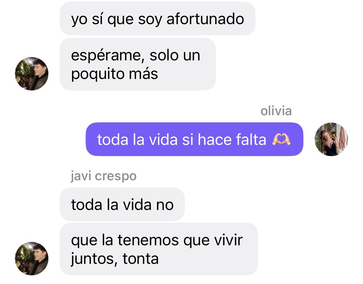 ๐๐ ๐๐๐๐๐๐ tweet media