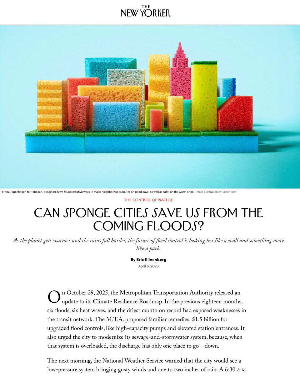 REBUILD BY DESIGN tweet media