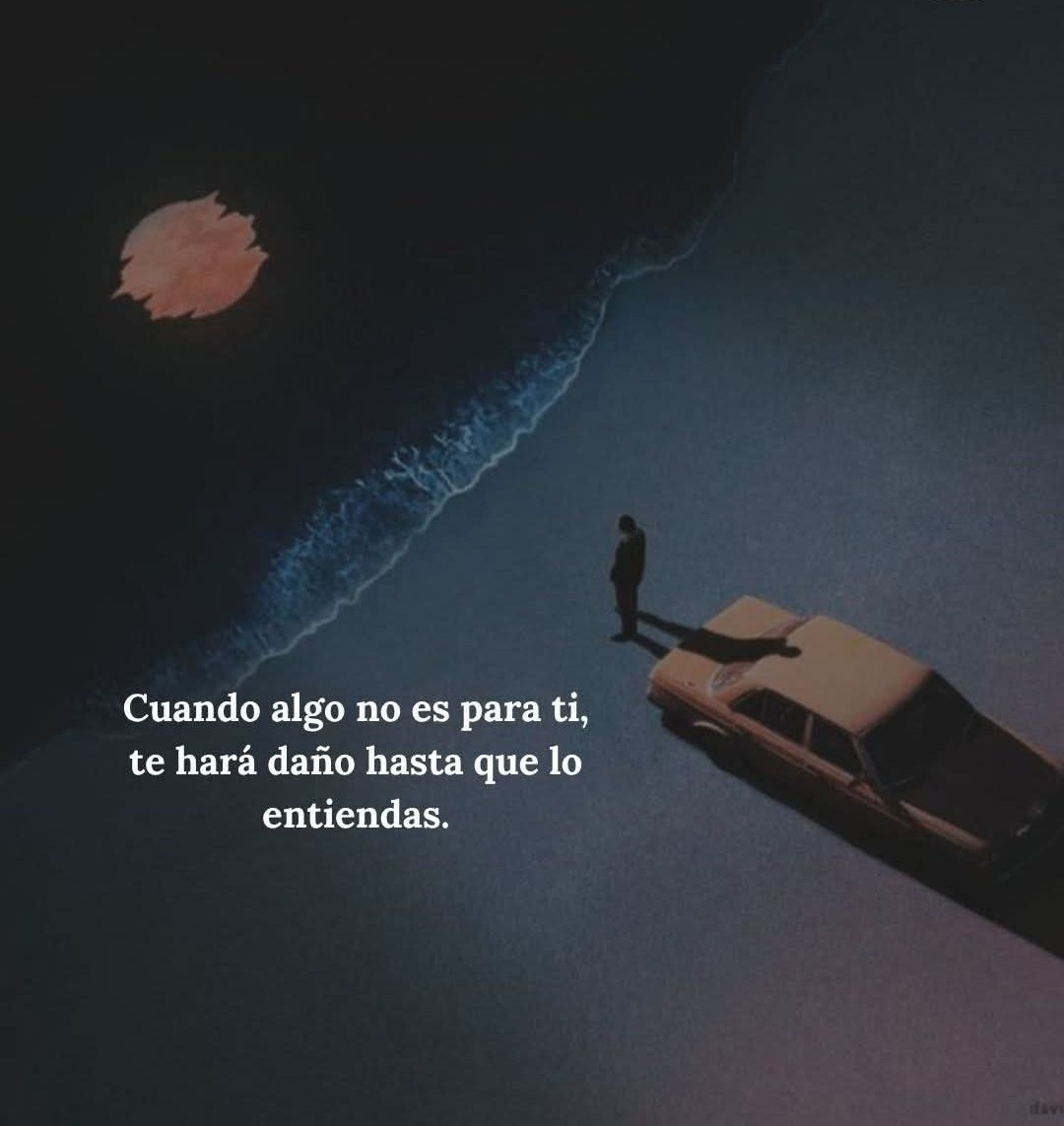 Reflexiones🌧 (@dark_uf_) on Twitter photo 