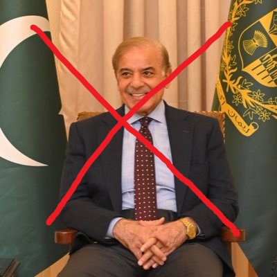 Soheil Khataminejad (اکانت دوم)👑 tweet media