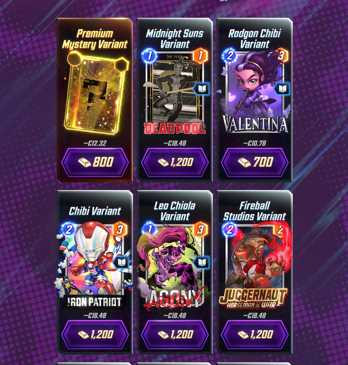 ZombiesGoNomNom tweet media