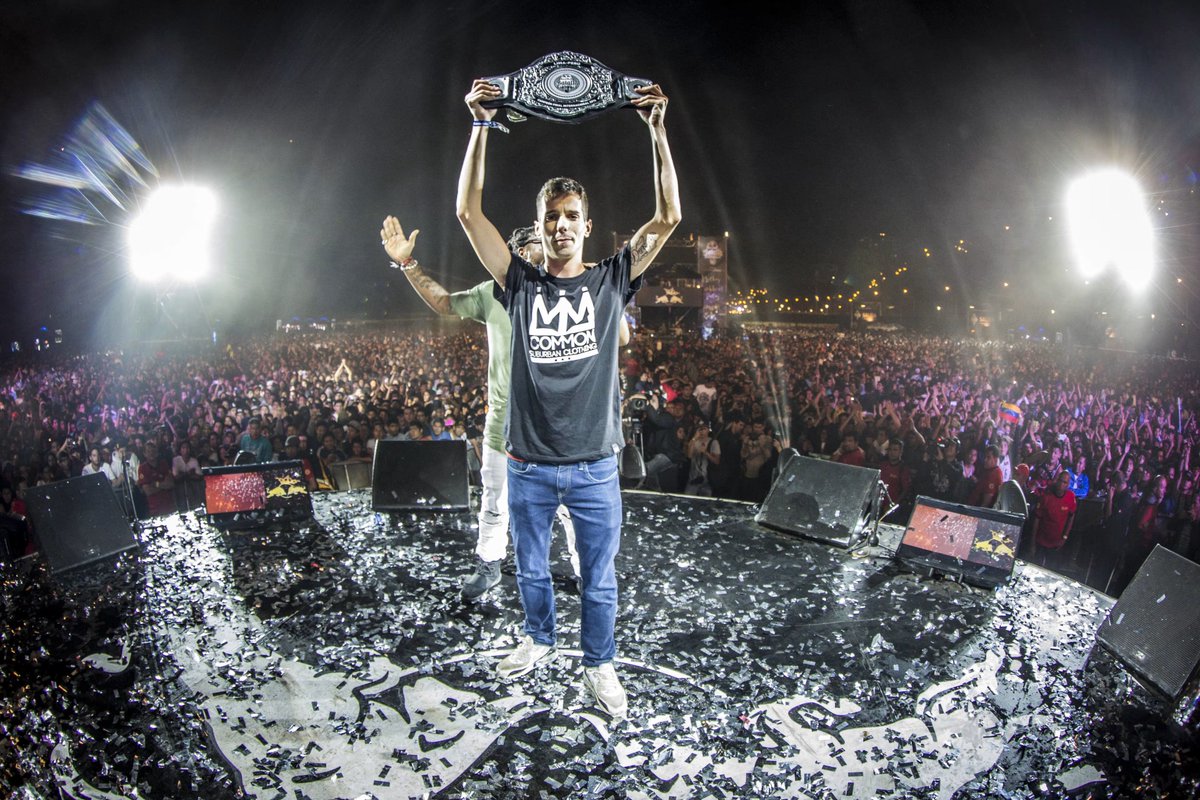 🅲🅰🅽🅴🅺 𝒮𝓉𝓎𝓁ℯ tweet media