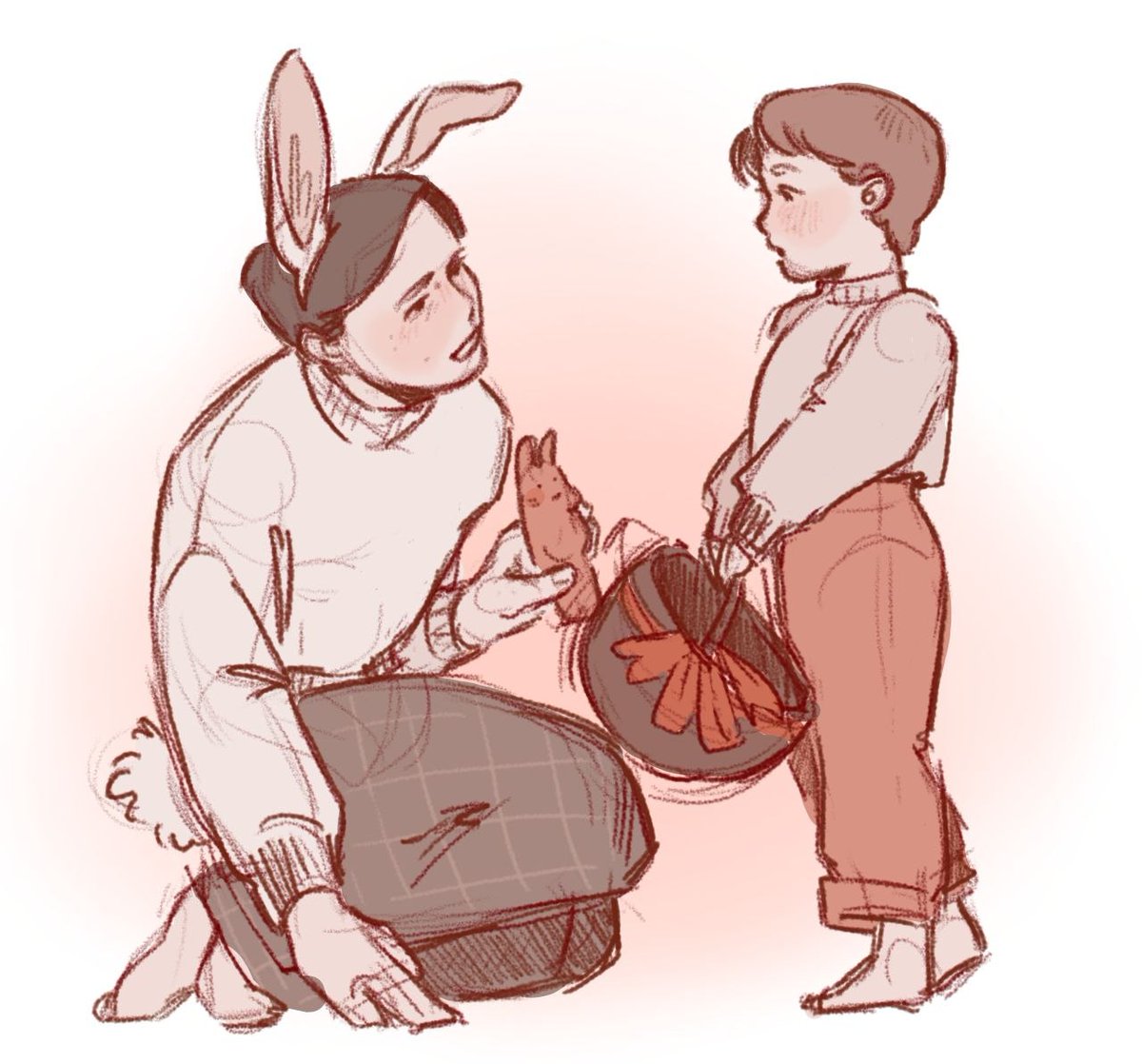 popygrysh tweet media