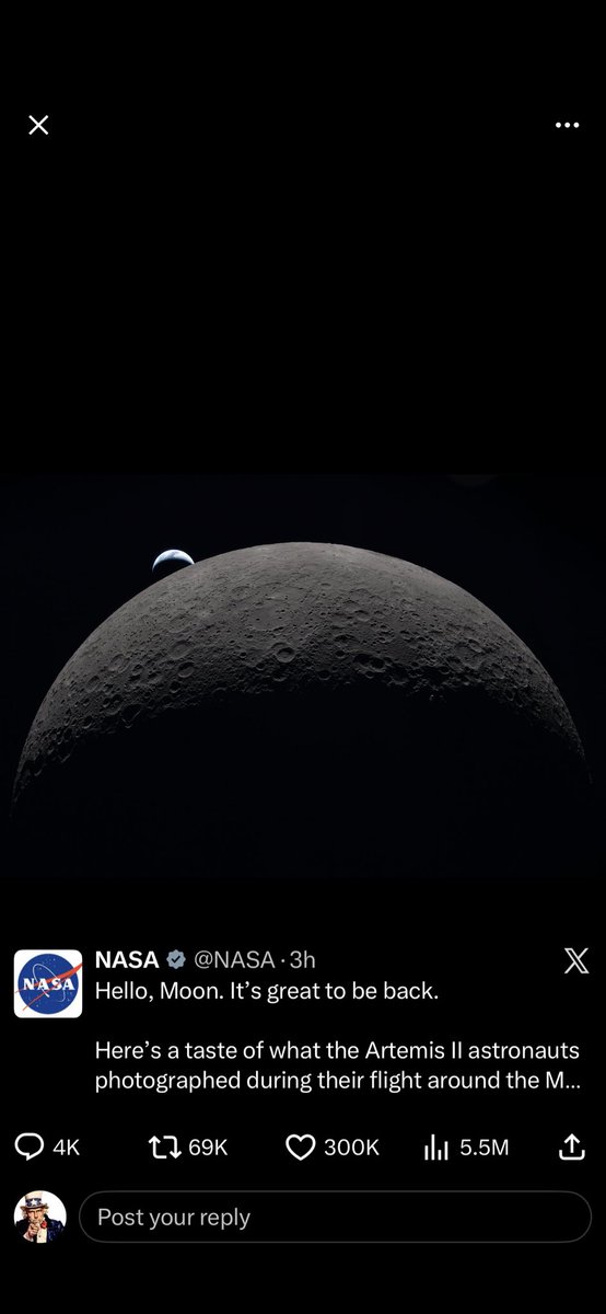 Deplorable45_47 tweet media