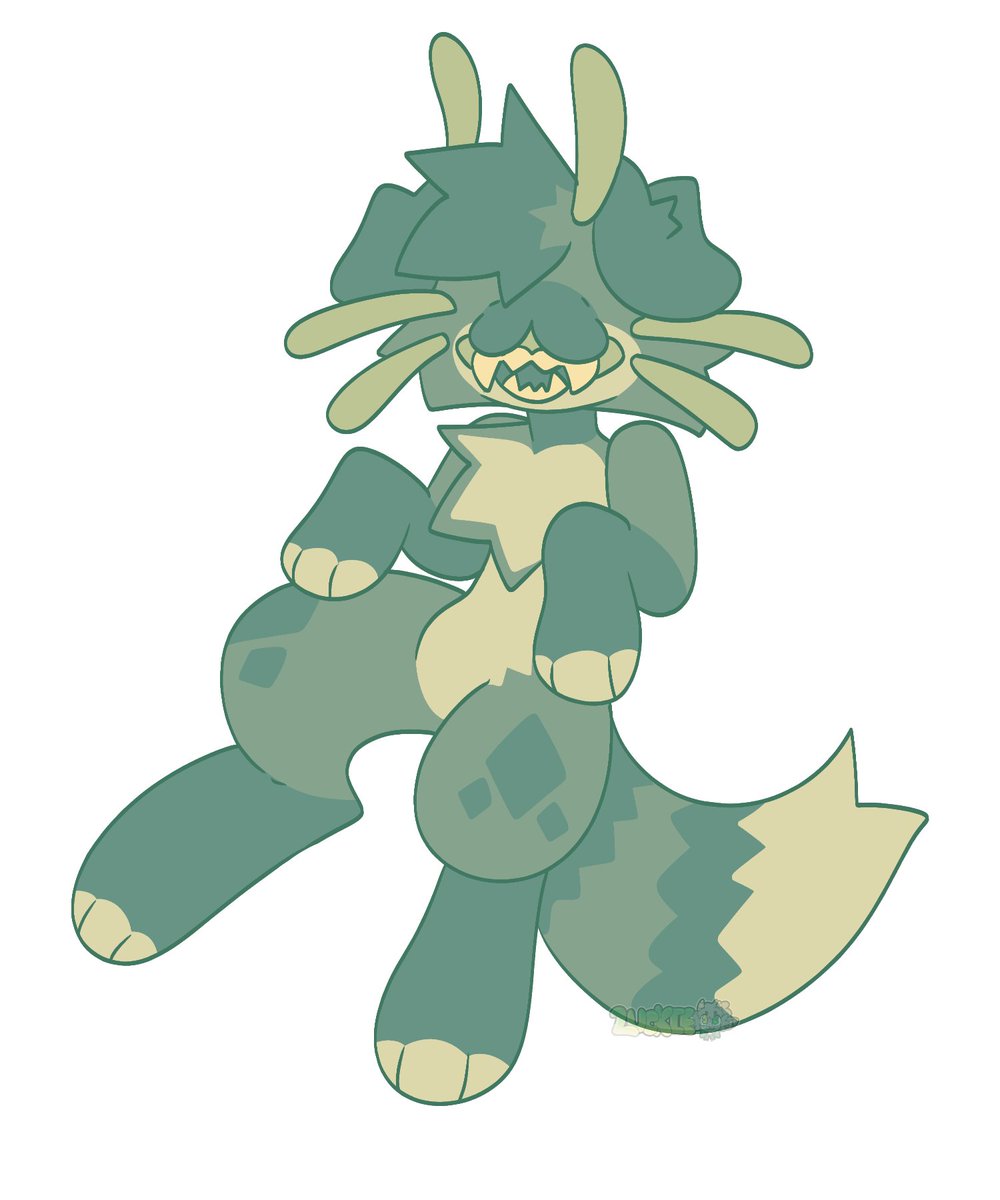 𝓢𝓮𝓫𝓪𝓼𝓽𝓲𝓪𝓷 tweet media