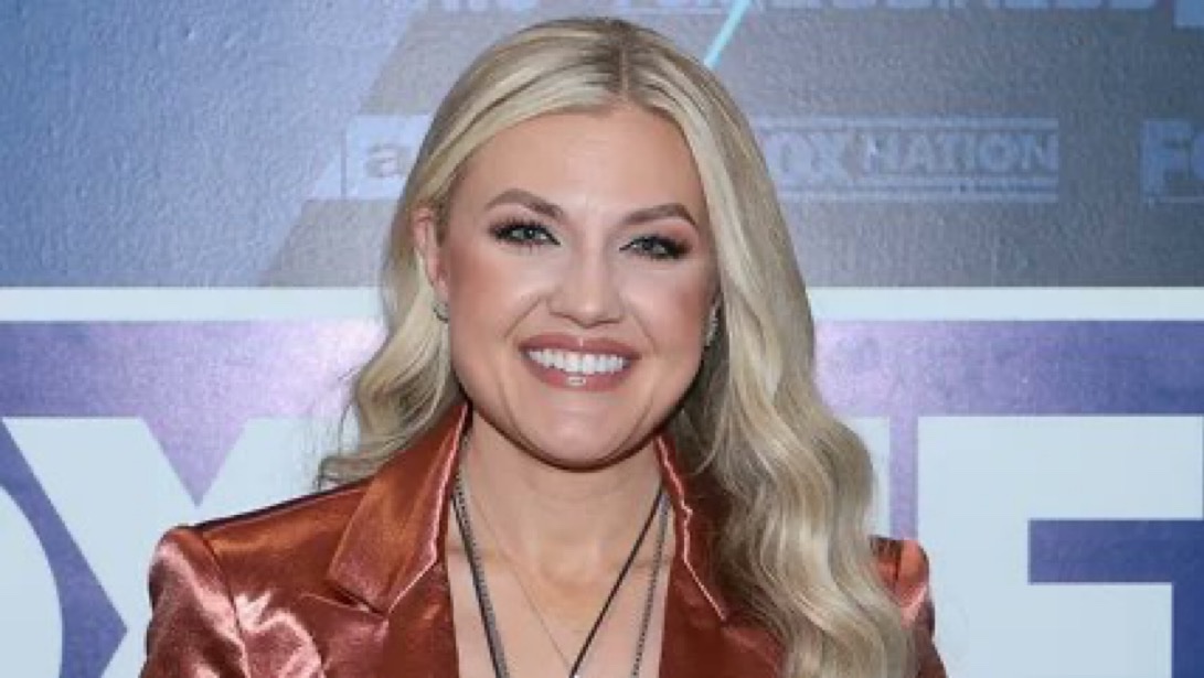 Ailany💍💁♀️ tweet media