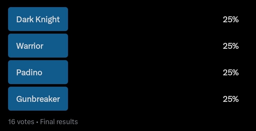 Higetsu's House of Humble Habits tweet media