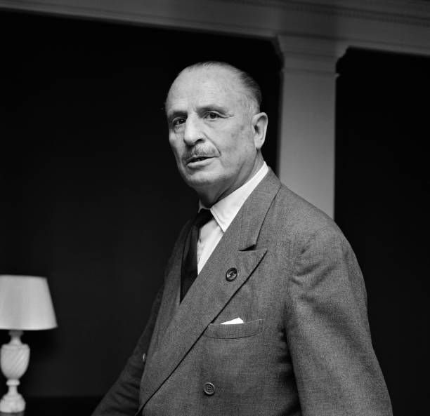 You Kipper tweet media